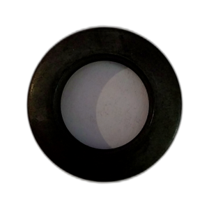 WASHER SAFETY M18