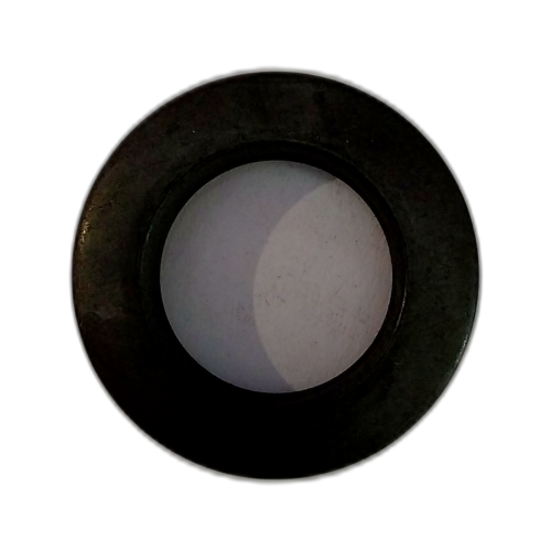 WASHER SAFETY M18