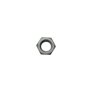 NUT HEX HEAD M18