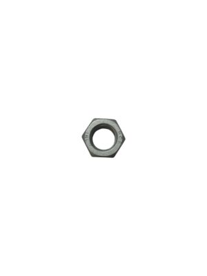 NUT HEX HEAD M18