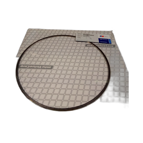 RING SEALING