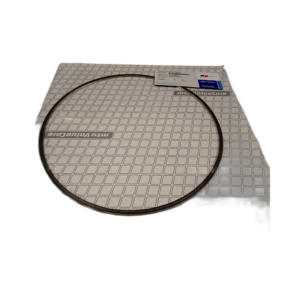 RING SEALING