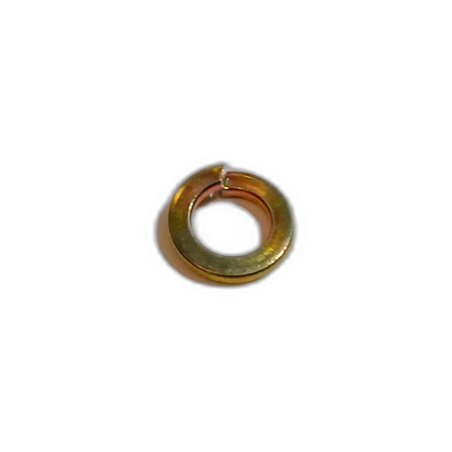 WASHER SPRING M10