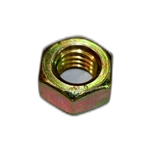NUT, M10