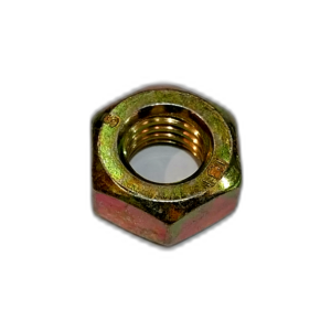 NUT, M10