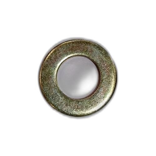 WASHER, PLAIN M12