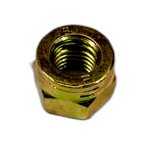 NUT, M12 PHILIDAS