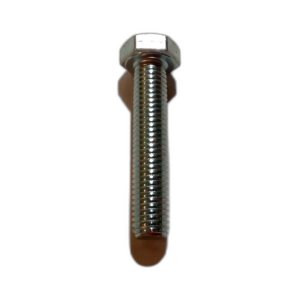 SCREW HEX HEAD M12 X 60MM
