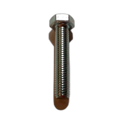 SCREW HEX HEAD M12 X 60MM