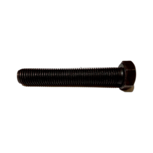 BOLT AXIAL M20 X 120MM