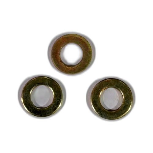 WASHER M6