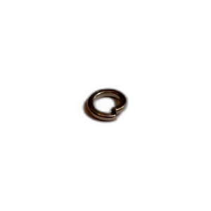 WASHER SPRING M6