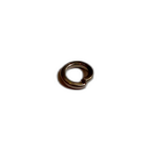 WASHER SPRING M6