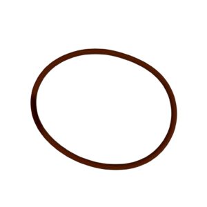O-RING - HIGH TEMP