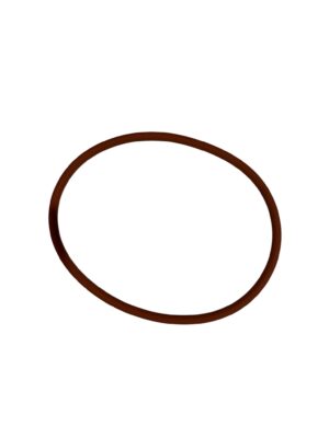 O-RING - HIGH TEMP