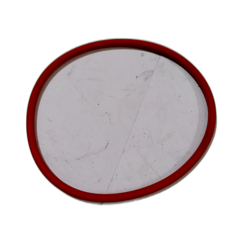 O-RING – HIGH TEMP