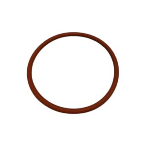 O-RING - LOW TEMP