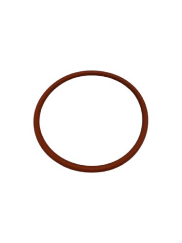 O-RING – LOW TEMP