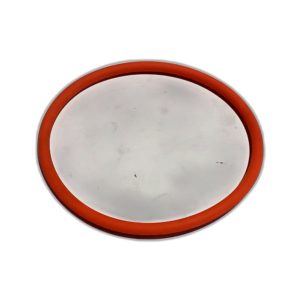 O-RING - LOW TEMP