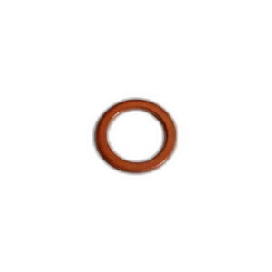 WASHER M18 COPPER SEALING
