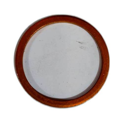 WASHER M30 COPPER SEALING