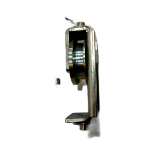 BRACKET TROLLEY ASSY