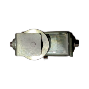 BRACKET TROLLEY ASSY