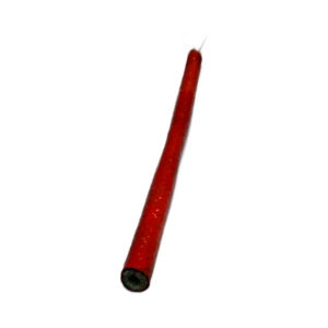 SLEEVING THERMOTUBIX 450MM LENGTH