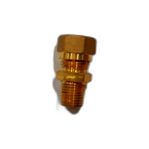 COUPLING, STUD FIRE SYSTEM