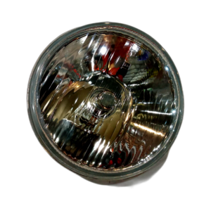 LUMINAIRE 3 PRONG