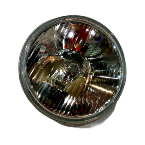 LUMINAIRE 3 PRONG