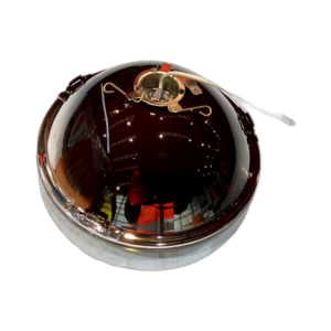 LUMINAIRE 3 PRONG