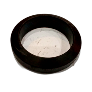 RING 3" FLEXMASTER