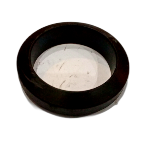 RING 3″ FLEXMASTER