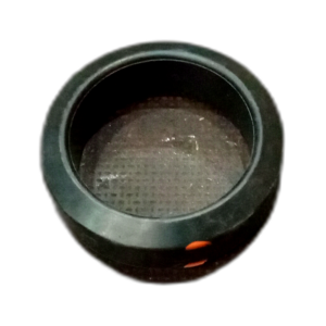 RING 1 1/2" FLEXMASTER