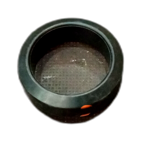RING 1 1/2″ FLEXMASTER