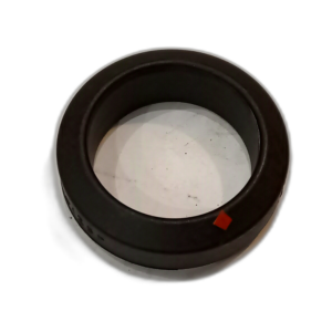 RING 1 1/4" FLEXMASTER