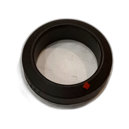 RING 1 1/4″ FLEXMASTER