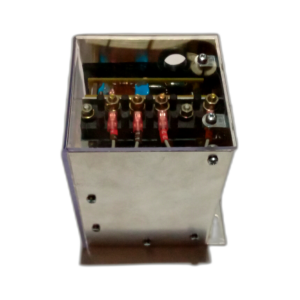 SWITCH PRESSURE S/STATE COMPRESSOR GOV