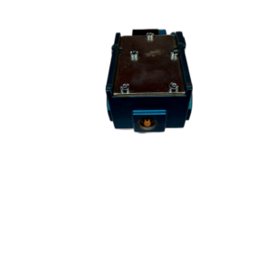VALVE MAGNET SANDING EQPT FREIGHTLINER