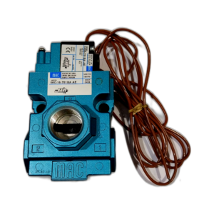 VALVE MAGNET SANDING EQPT FREIGHTLINER