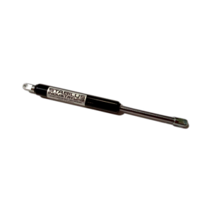 SPRING, GAS FOR HST NOSE END DOOR. REPLA