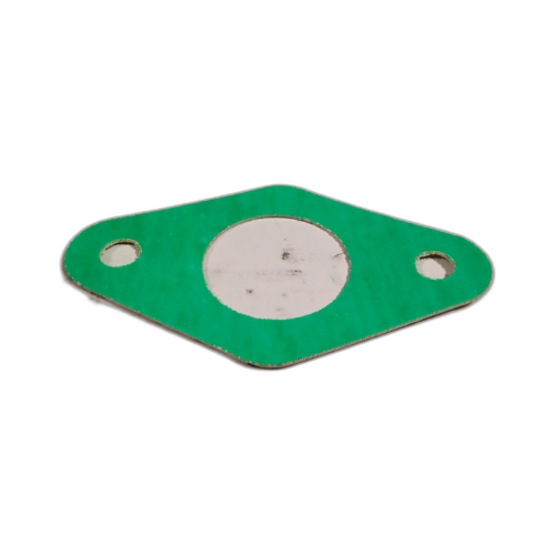 GASKET FOR ENGINE TO FILL/DRAIN PIPE