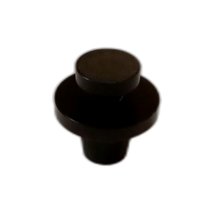 PLUG DUMMY C1-A4-9000325/01