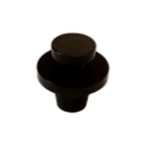 PLUG DUMMY C1-A4-9000325/01