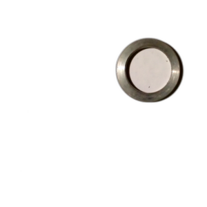 WASHER THRUST 50X 36X 5