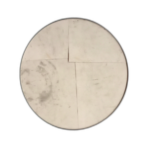 PLATE PACKING