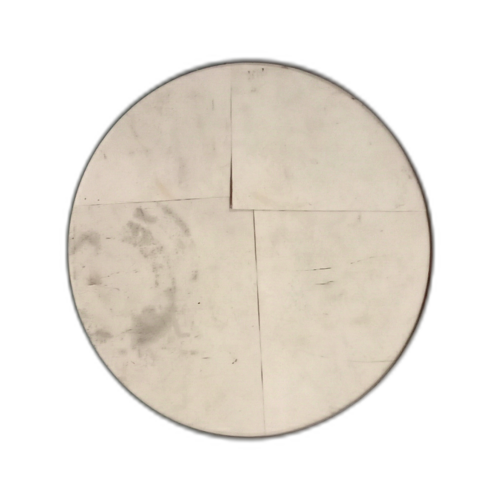 PLATE PACKING