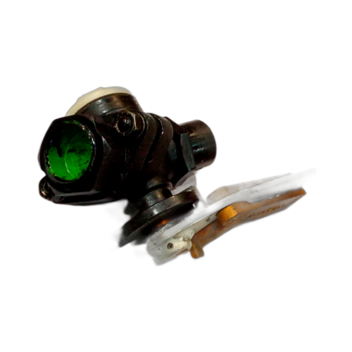 COCK, 1.1/4″ BSP X 1.1/4″ BS