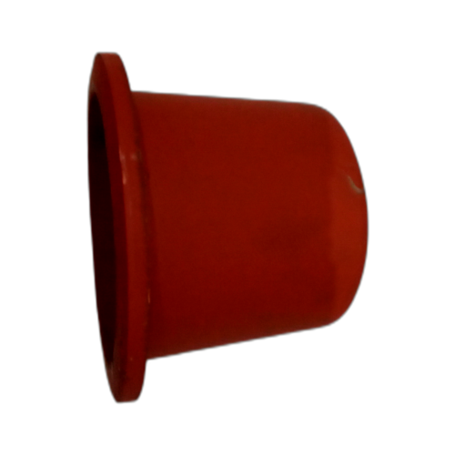 CUP SPRING